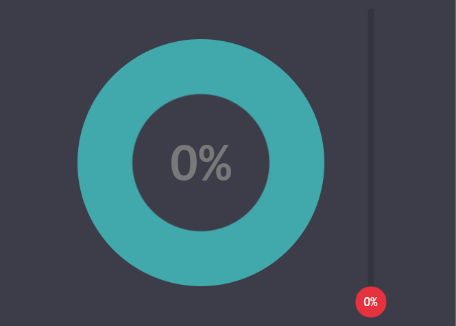 Deliverable B2B Email Lists