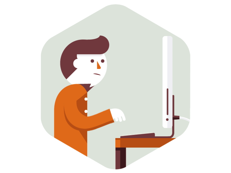 B2B Email List Support